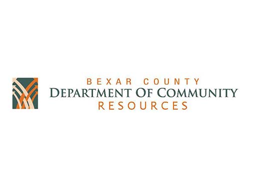 Bexar County Department of Community Resources