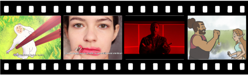 Filmstrip-Screening-1_(1)