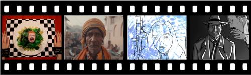 Filmstrip-Screening-2_(1)