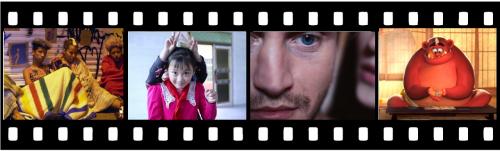 Filmstrip-Screening-3_(1)