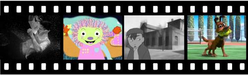 Filmstrip-Screening-4_(1)