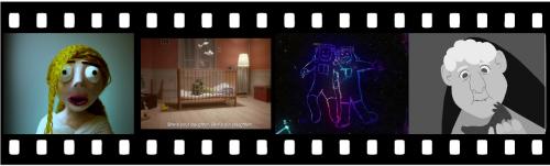 Filmstrip-Screening-5_(1)