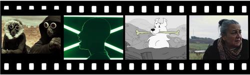 Filmstrip-Screening-6_(1)