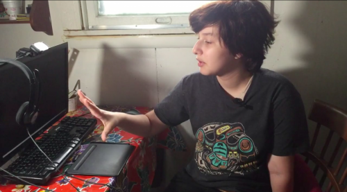 Screen-Shot-2020-11-13-at-2.50.08-PM