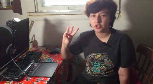 Screen-Shot-2020-11-13-at-2.57.51-PM_(1)