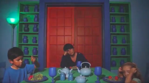 Screen-Shot-2020-11-24-at-2.23.01-PM_(1)