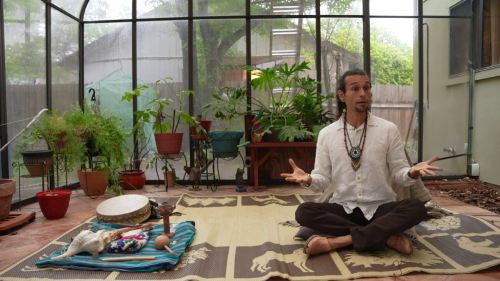 This is Not Medicine