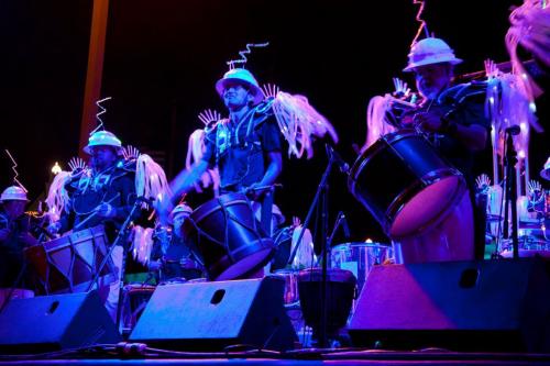 URBAN-15-at-Luminaria_(1)