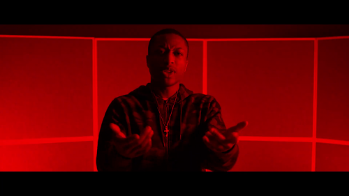 vlcsnap-2020-11-23-15h23m27s031_(1)