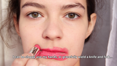 vlcsnap-2020-11-23-15h24m21s772_(1)