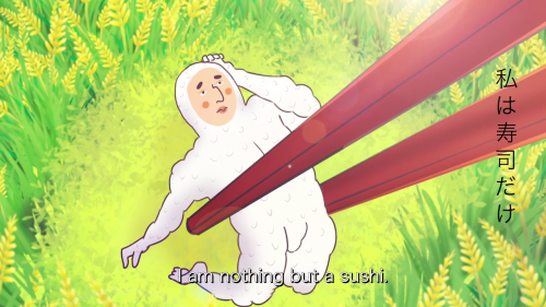 vlcsnap-2020-11-23-15h26m11s789_(1)