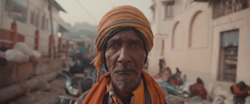 vlcsnap-2020-11-23-15h33m25s803_(1)