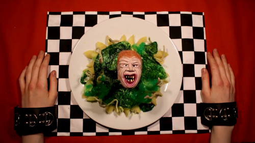 vlcsnap-2020-11-23-15h34m02s112_(1)