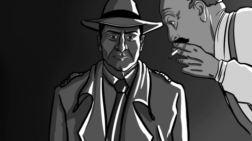 vlcsnap-2020-11-23-15h37m26s726_(1)