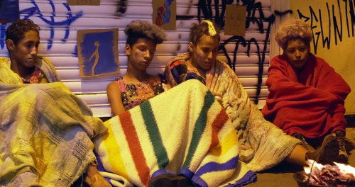 vlcsnap-2020-11-23-15h42m28s554-1_(1)