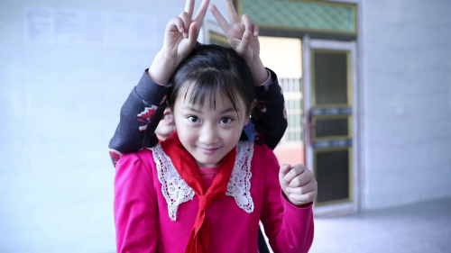 vlcsnap-2020-11-23-15h52m19s898-1_(1)