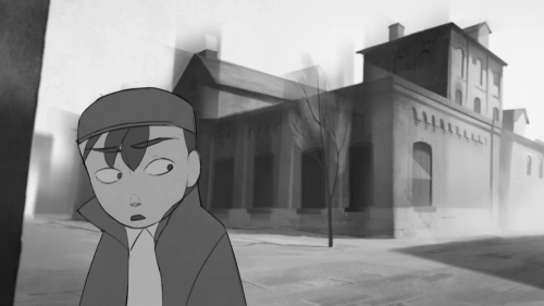 vlcsnap-2020-11-23-22h33m23s356_(1)