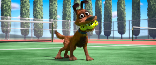 vlcsnap-2020-11-23-22h37m46s208_(1)