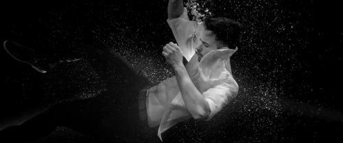 vlcsnap-2020-11-23-23h03m26s616_(1)