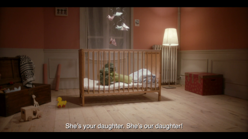 vlcsnap-2020-11-23-23h05m00s931_(1)