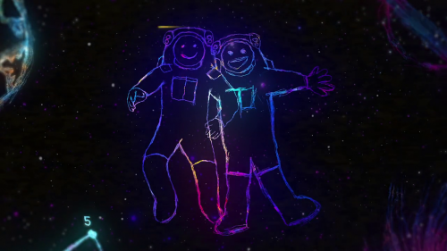 vlcsnap-2020-11-23-23h10m43s399_(1)