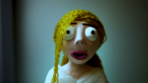 vlcsnap-2020-11-23-23h12m56s857_(1)