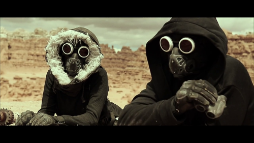 vlcsnap-2020-11-23-23h15m36s218_(1)