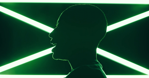 vlcsnap-2020-11-23-23h21m37s210_(1)