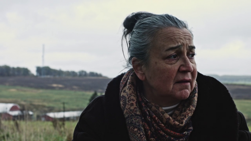 vlcsnap-2020-11-23-23h26m01s933_(1)