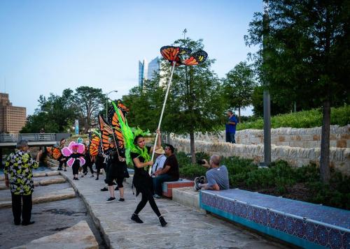 1.-URBAN-15.-San-Pedro-Creek-Culture-Park.-San-Antonio-Texas.-Global-Water-Dances-.6.15.19