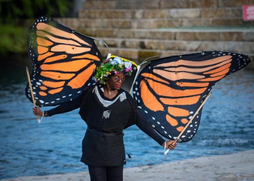 10.-URBAN-15-Global-Water-Dances-.6.15.19