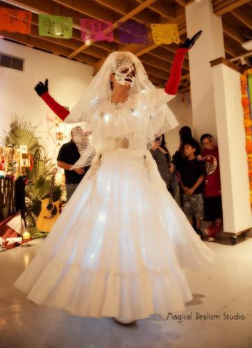 10388070 10202975961832133 5021639735631923809 n