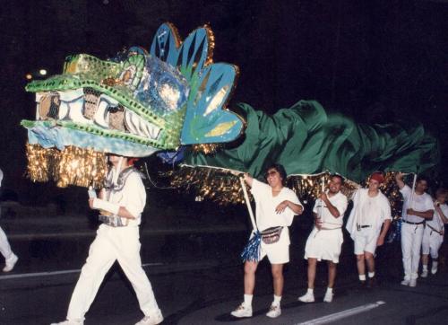 13221729 10154296896236042 2256684666688190463 n