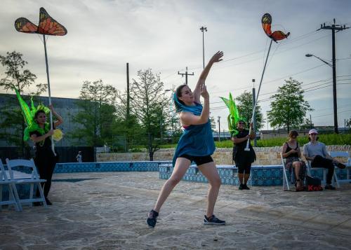 3.-URBAN-15-Global-Water-Dances-grit-danceworks.6.15.19