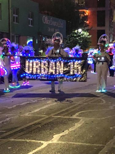 30969158 1658568500847060 1864931618 o