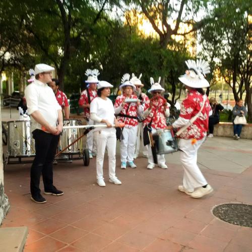 37013214 10155888854252909 4799308851549569024 o