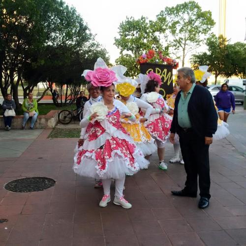 37049987 10155888854242909 7692374959296872448 o