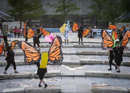 4.-URBAN-15-Global-Water-Dances-.6.15.19