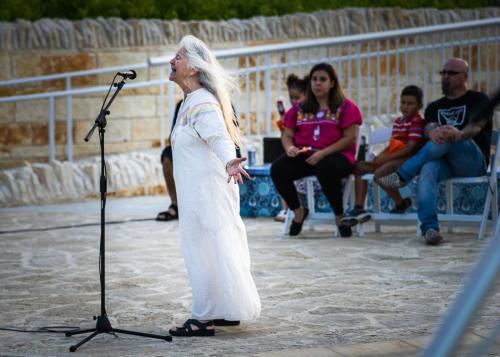 5.-URBAN-15-Global-Water-Dances-Sr.-Martha-Ann-Kirk.6.15.19