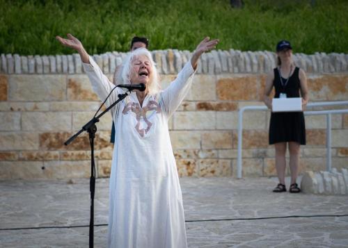 6.-URBAN-15-Global-Water-Dances-Sr.-Martha-Ann-Kirk.6.15.19