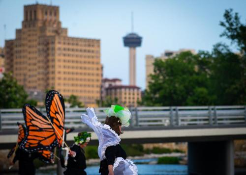 7.-URBAN-15-Global-Water-Dances-.6.15.19