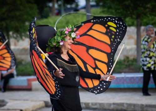 8.-URBAN-15-Global-Water-Dances-.6.15.19