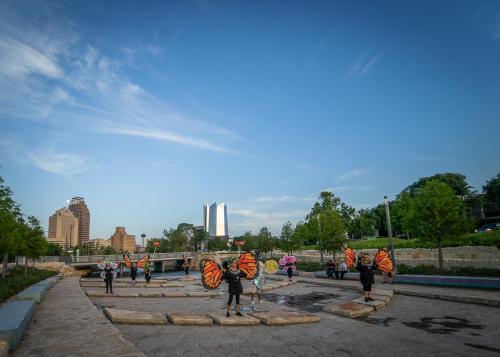 9.-URBAN-15-Global-Water-Dances-.6.15.19