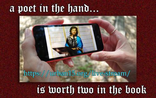 A-Poet-in-the-Hand-2