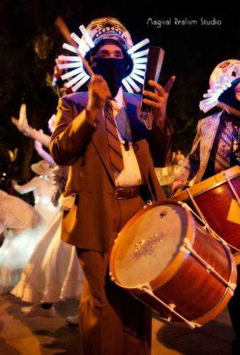 Arnesan.URBAN-15.JGC 