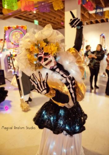 Aztlan.-Cat-2014-Best