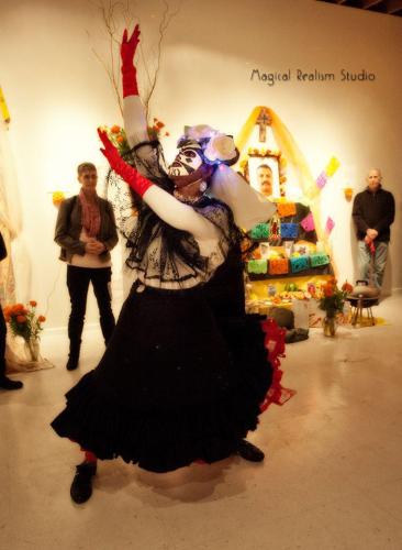 Aztlan.-Deirdre.Best 