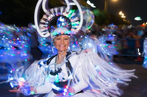 Best-Silvia-2013-smaller