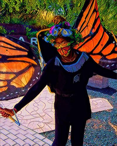 Best.3 prisma porthole