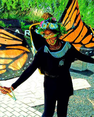 Best.3 prisma spruce